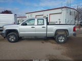 GMC Sierra 2500Hd 1GT22XEG8FZ535339 снимка