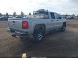 GMC Sierra 2500Hd 1GT22XEG8FZ535339 снимка