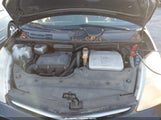 Toyota Prius JTDKB20U763128728 снимка