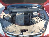 Chevrolet Equinox 2Lt 2GNALCEK4F6364954 снимка