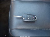 Chevrolet Equinox 2Lt 2GNALCEK4F6364954 снимка