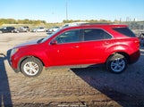 Chevrolet Equinox 2Lt 2GNALCEK4F6364954 снимка
