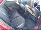 Chevrolet Equinox 2Lt 2GNALCEK4F6364954 снимка