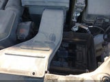 Hyundai Santa Fe Sport 2.4L 5NMZU3LB5JH104883 fotografie