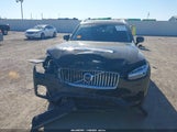 Volvo Xc90 T6 Inscription 6 Passenger YV4A221L3N1836399 снимка