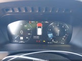Volvo Xc90 T6 Inscription 6 Passenger YV4A221L3N1836399 fotografie