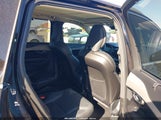Volvo Xc90 T6 Inscription 6 Passenger YV4A221L3N1836399 снимка