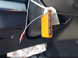 Miniaturka zdjęcia 11