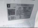 GMC Sierra  2Wd Standard Box Elevation 1GTR8CED1LZ281030 снимка