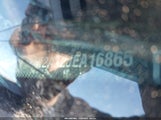 Ford Expedition Max Limited 1FMJK2AT2JEA16865 снимка