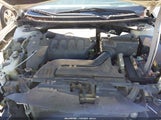 Nissan Altima 2.5 S 1N4AL2EP1DC906214 снимка