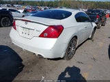 Nissan Altima 2.5 S 1N4AL2EP1DC906214 снимка