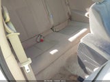 Nissan Altima 2.5 S 1N4AL2EP1DC906214 снимка