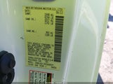 Nissan Altima 2.5 S 1N4AL2EP1DC906214 снимка