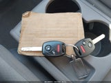 Honda Cr-V Ex 5J6RE3H57BL026164 снимка