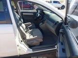 Honda Cr-V Ex 5J6RE3H57BL026164 снимка