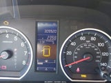 Honda Cr-V Ex 5J6RE3H57BL026164 снимка