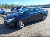 Chevrolet Malibu Limited Lt 1G11C5SA9GU104397 photo