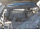 Chevrolet Impala Ls 2G1WA5E36C1198303 снимка