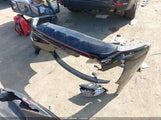 Kia Forte Gt-Line 3KPF34AD1LE220026 снимка