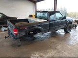 Ford Ranger Fx4 Level Ii/Fx4 Off-Road/Sport/Xlt 1FTZR45E87PA73918 снимка