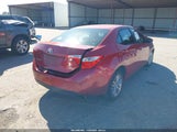 Toyota Corolla Le Plus 5YFBURHEXEP056526 снимка
