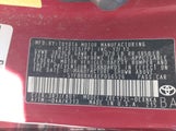 Toyota Corolla Le Plus 5YFBURHEXEP056526 снимка