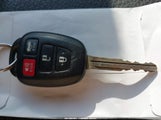 Toyota Corolla Le Plus 5YFBURHEXEP056526 снимка