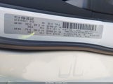 Dodge Durango R/T Rwd 1C4SDHCT0LC187003 снимка
