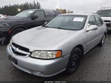Nissan Altima Gxe 1N4DL01DX1C226868 снимка