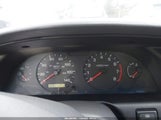 Nissan Altima Gxe 1N4DL01DX1C226868 снимка