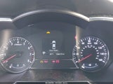 Kia Optima Sx 5XXGR4A6XDG236223 снимка
