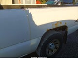 Chevrolet Silverado  Classic Work Truck 3GCEK14Z57G235336 photo