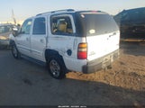 GMC Yukon Slt 1GKEC13T96R123524 снимка