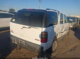 GMC Yukon Slt 1GKEC13T96R123524 снимка