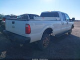 Ford F-250 Xl 1FT7W2B64CEC58670 снимка