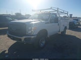 Ford F-250 Xl 1FTBF2B63FEB94135 снимка