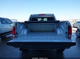 Ram  Express 4X4 5'7 Box 3C6RR7KT8HG739192 снимка