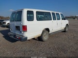 Ford E-350 Super Duty Xl 1FBSS3BL8DDB09109 fotografie