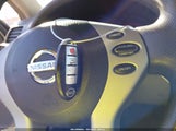 Nissan Altima 2.5 S 1N4AL21EX9N419531 fotografie
