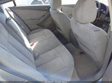 Nissan Altima 2.5 S 1N4AL21EX9N419531 fotografie
