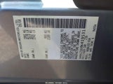 Nissan Altima 2.5 S 1N4AL21EX9N419531 photo