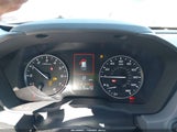 Subaru Crosstrek Premium JF2GUADC4RH239127 снимка