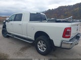 Ram  Laramie 4X4 6'4 Box 3C6UR5NL8PG516613 снимка