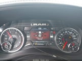 Ram  Laramie 4X4 6'4 Box 3C6UR5NL8PG516613 снимка