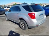 Chevrolet Equinox 1Lt 2GNALDEK8C1176680 снимка