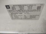 Chevrolet Equinox 1Lt 2GNALDEK8C1176680 снимка