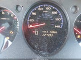 Acura Mdx 2HNYD18625H522518 снимка