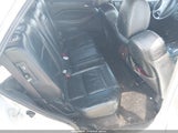 Acura Mdx 2HNYD18625H522518 снимка