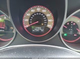 Acura Tl Type S 19UUA76577A011285 снимка